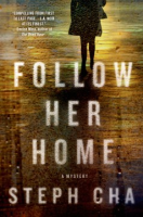 Follow_her_home